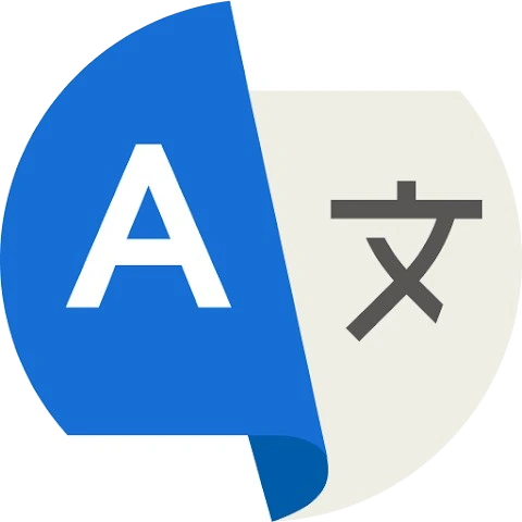 Translate