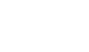 cropped-sitelogo-wacdocs.png