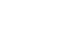 cropped-sitelogo-wacdocs.png