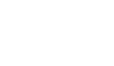 cropped-sitelogo-wacdocs.png