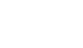 cropped-sitelogo-wacdocs.png